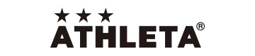 ATHLETA