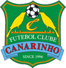 カナリーニョFC | カナリーニョFCは、千葉県柏市にある地域密着型のサッカーチームです。