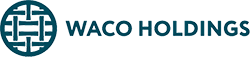 株式会社WACO HOLDINGS